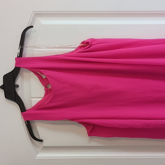 Tacera Dress - Picture 2 of 5